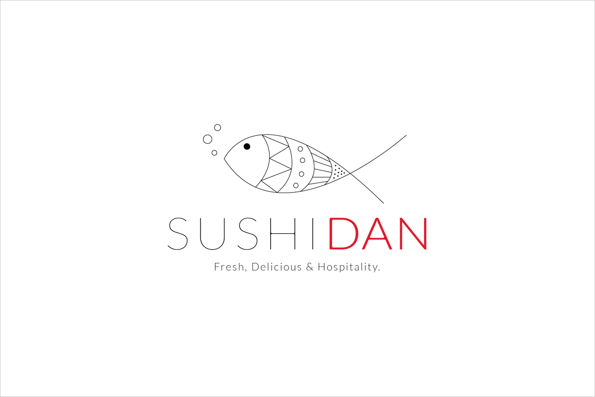 SUSHIDAN