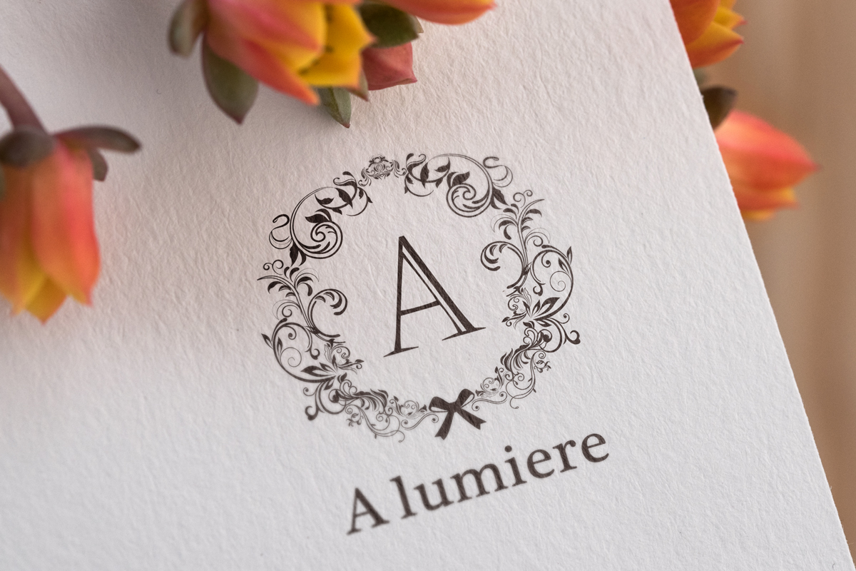 ALUMIERE