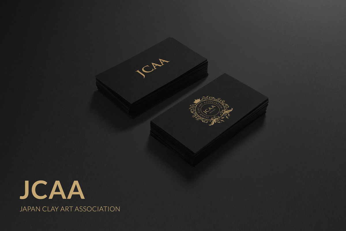 JCAA