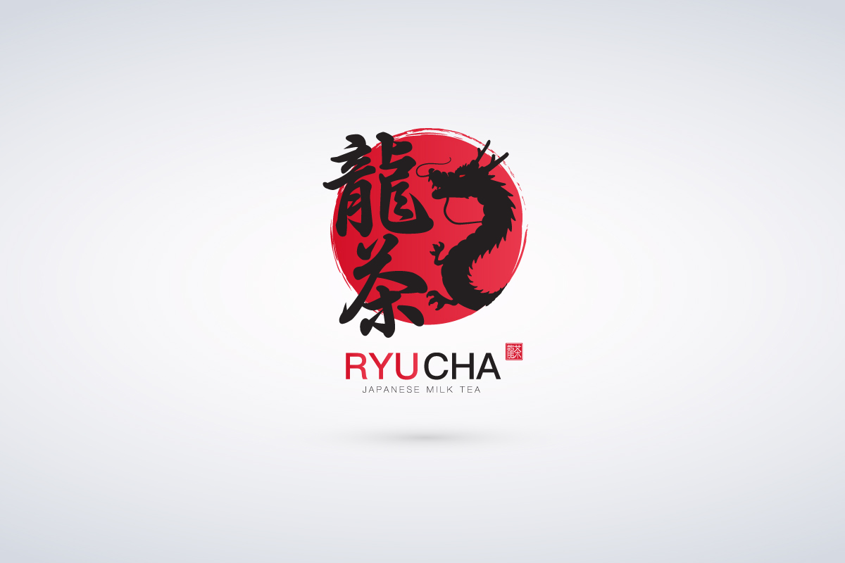 RyuCha